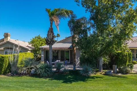 $649,000 | 67607 South Natoma Drive, Cathedral City, CA 92234