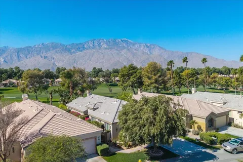 $649,000 | 67607 South Natoma Drive, Cathedral City, CA 92234