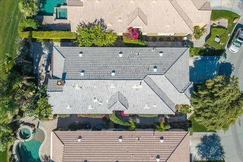 $649,000 | 67607 South Natoma Drive, Cathedral City, CA 92234