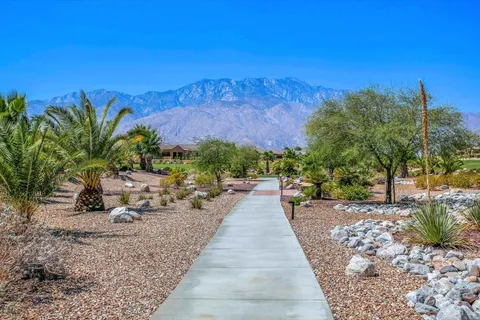 $649,000 | 67607 South Natoma Drive, Cathedral City, CA 92234