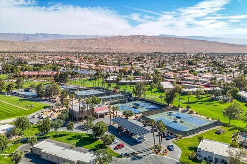 $649,000 | 67607 South Natoma Drive, Cathedral City, CA 92234