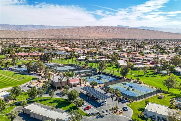 $649,000 | 67607 South Natoma Drive, Cathedral City, CA 92234