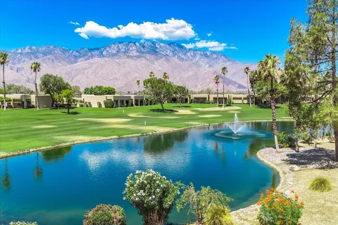 $649,000 | 67607 South Natoma Drive, Cathedral City, CA 92234