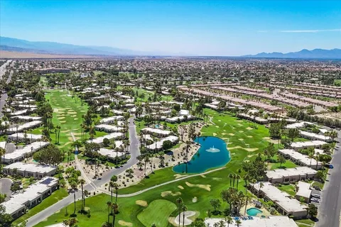 $649,000 | 67607 South Natoma Drive, Cathedral City, CA 92234