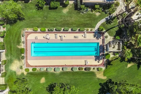 $649,000 | 67607 South Natoma Drive, Cathedral City, CA 92234