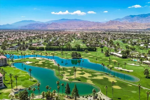 $649,000 | 67607 South Natoma Drive, Cathedral City, CA 92234