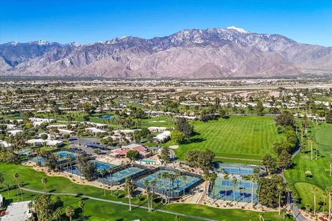 $649,000 | 67607 South Natoma Drive, Cathedral City, CA 92234