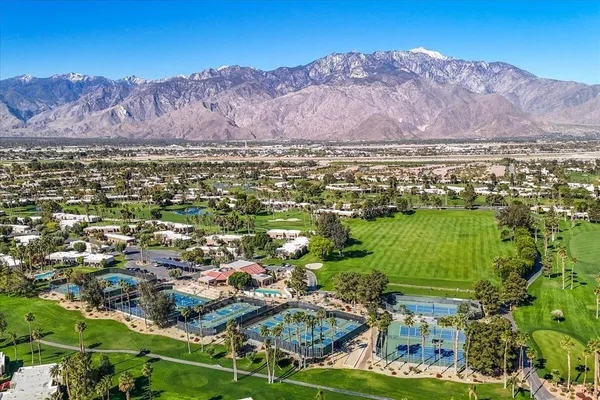 $649,000 | 67607 South Natoma Drive, Cathedral City, CA 92234