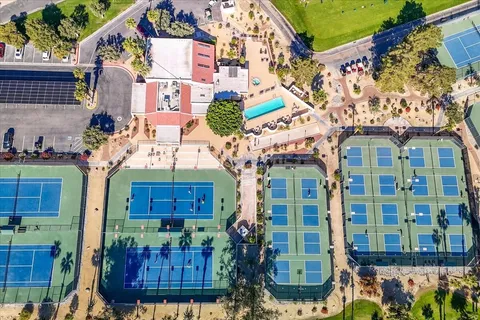 $649,000 | 67607 South Natoma Drive, Cathedral City, CA 92234