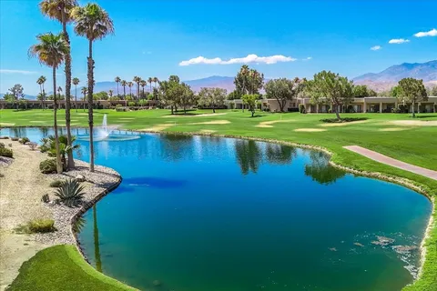 $649,000 | 67607 South Natoma Drive, Cathedral City, CA 92234