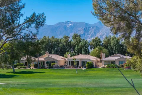 $649,000 | 67607 South Natoma Drive, Cathedral City, CA 92234