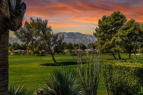 $649,000 | 67607 South Natoma Drive, Cathedral City, CA 92234