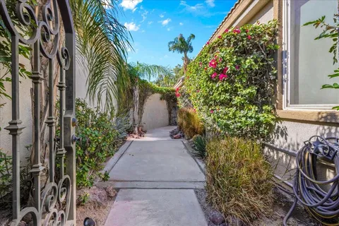 $649,000 | 67607 South Natoma Drive, Cathedral City, CA 92234