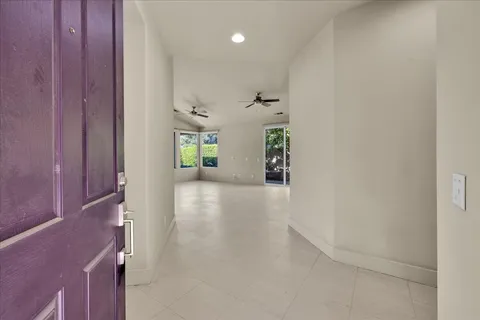 $649,000 | 67607 South Natoma Drive, Cathedral City, CA 92234