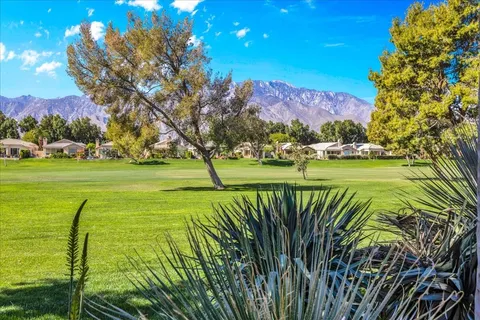 $649,000 | 67607 South Natoma Drive, Cathedral City, CA 92234