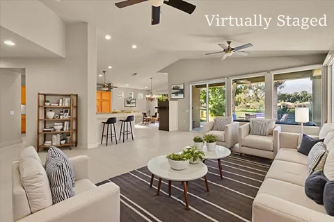 $649,000 | 67607 South Natoma Drive, Cathedral City, CA 92234