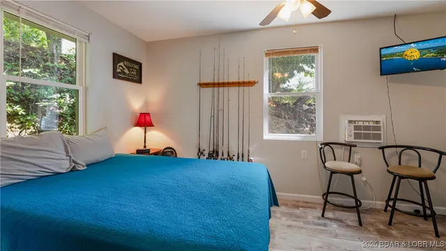 $189,000 | 127 Shorecrest Avenue, Camdenton, MO 65020