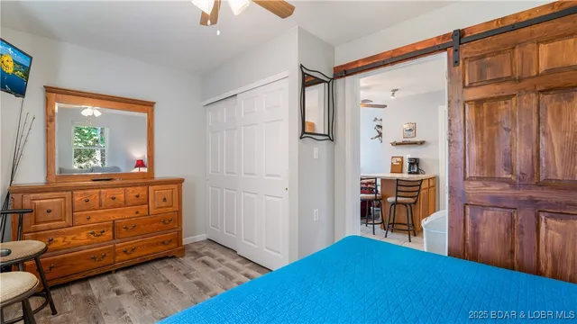 $189,000 | 127 Shorecrest Avenue, Camdenton, MO 65020