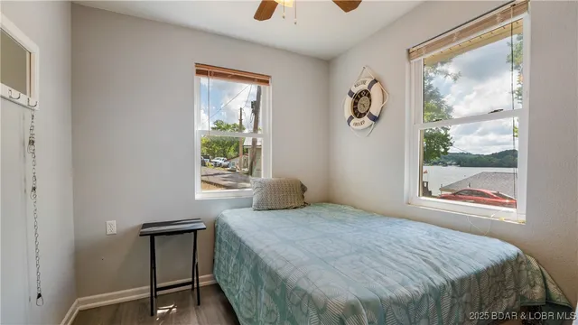 $189,000 | 127 Shorecrest Avenue, Camdenton, MO 65020