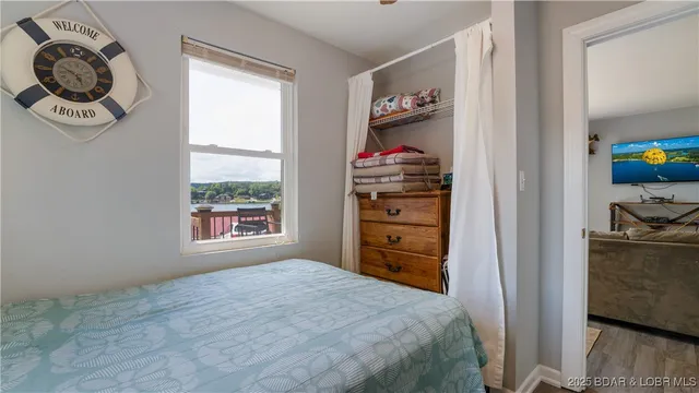 $189,000 | 127 Shorecrest Avenue, Camdenton, MO 65020