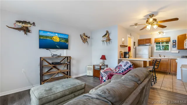 $189,000 | 127 Shorecrest Avenue, Camdenton, MO 65020