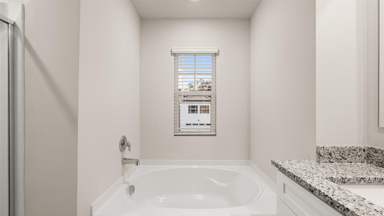 343 Streamsong Road Evans, GA 30809 - Photo 25 of 49 Garden tub