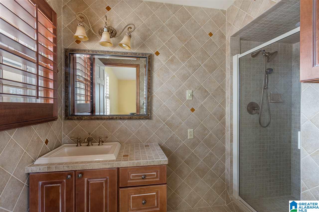 901 Magnolia Avenue Oneonta, AL 35121 - Photo 21 of 31