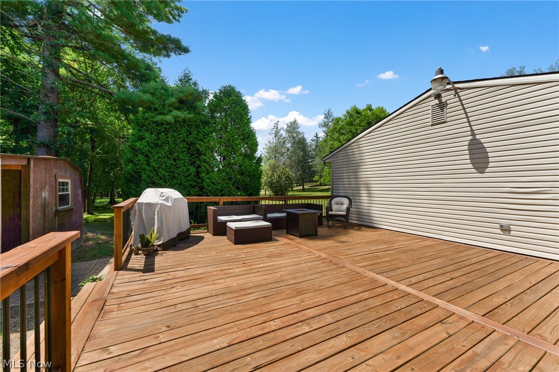 6297 Kirk Road Canfield, OH 44406 - Photo 20 of 29 Gallery Image 20