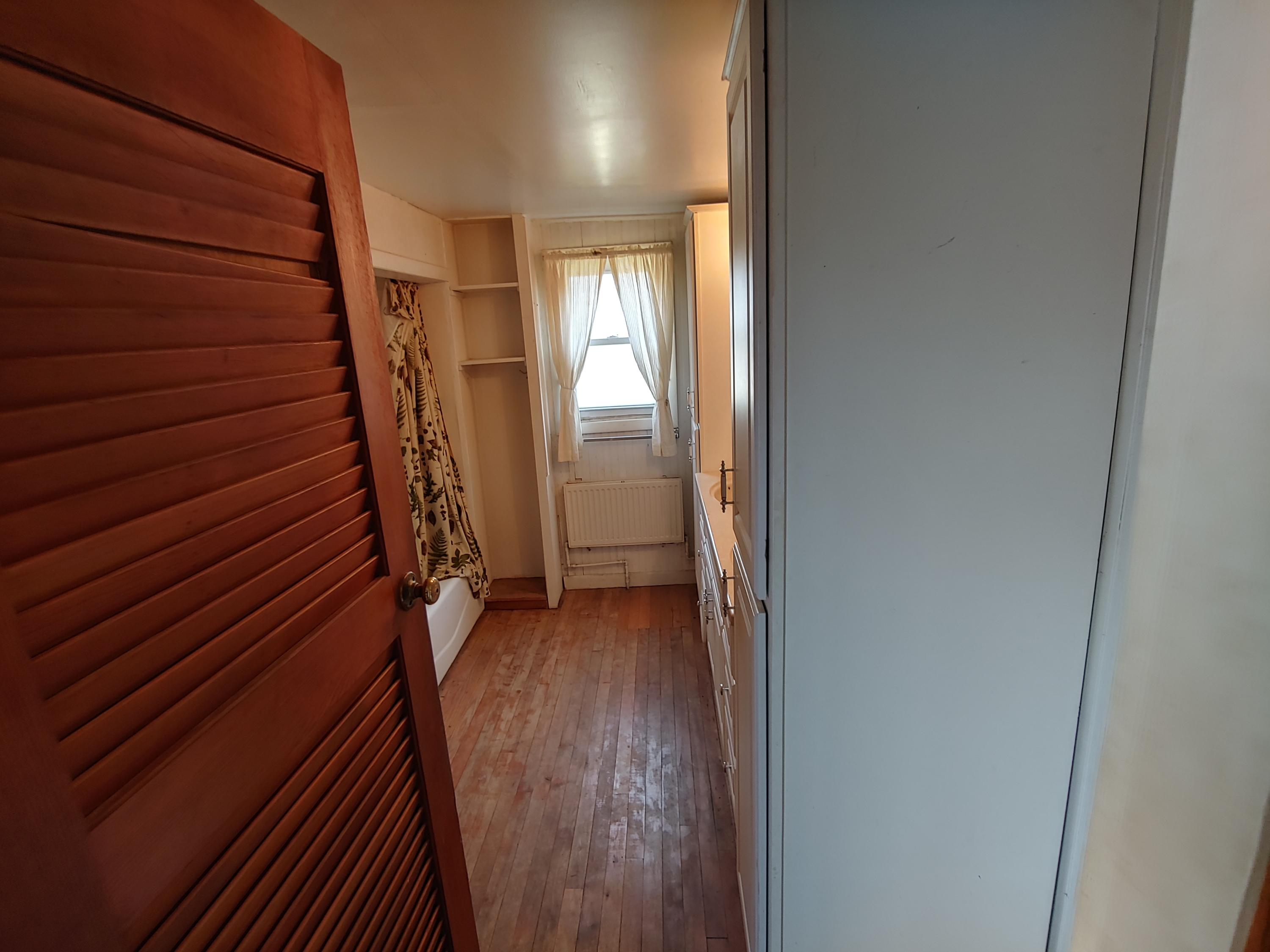 66 Deering Neighborhood Road Springvale, ME 04083 - Photo 9 of 26 1018201154_HDR