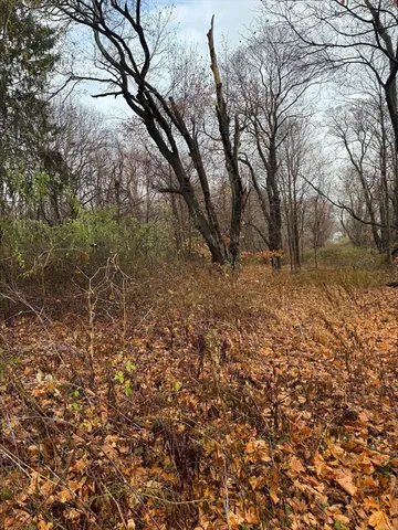 $150,000 | 1889 Elm Street, Dighton, MA 02715