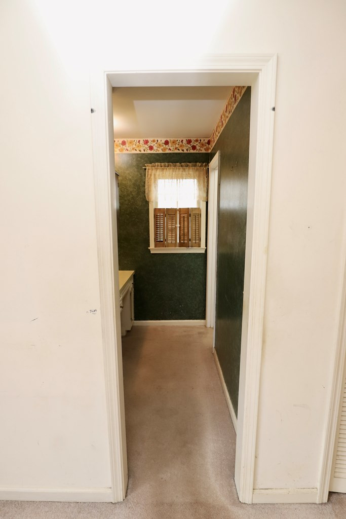 962 Shadow Trail Sumter, SC 29150 - Photo 48 of 74 Gallery Image 48