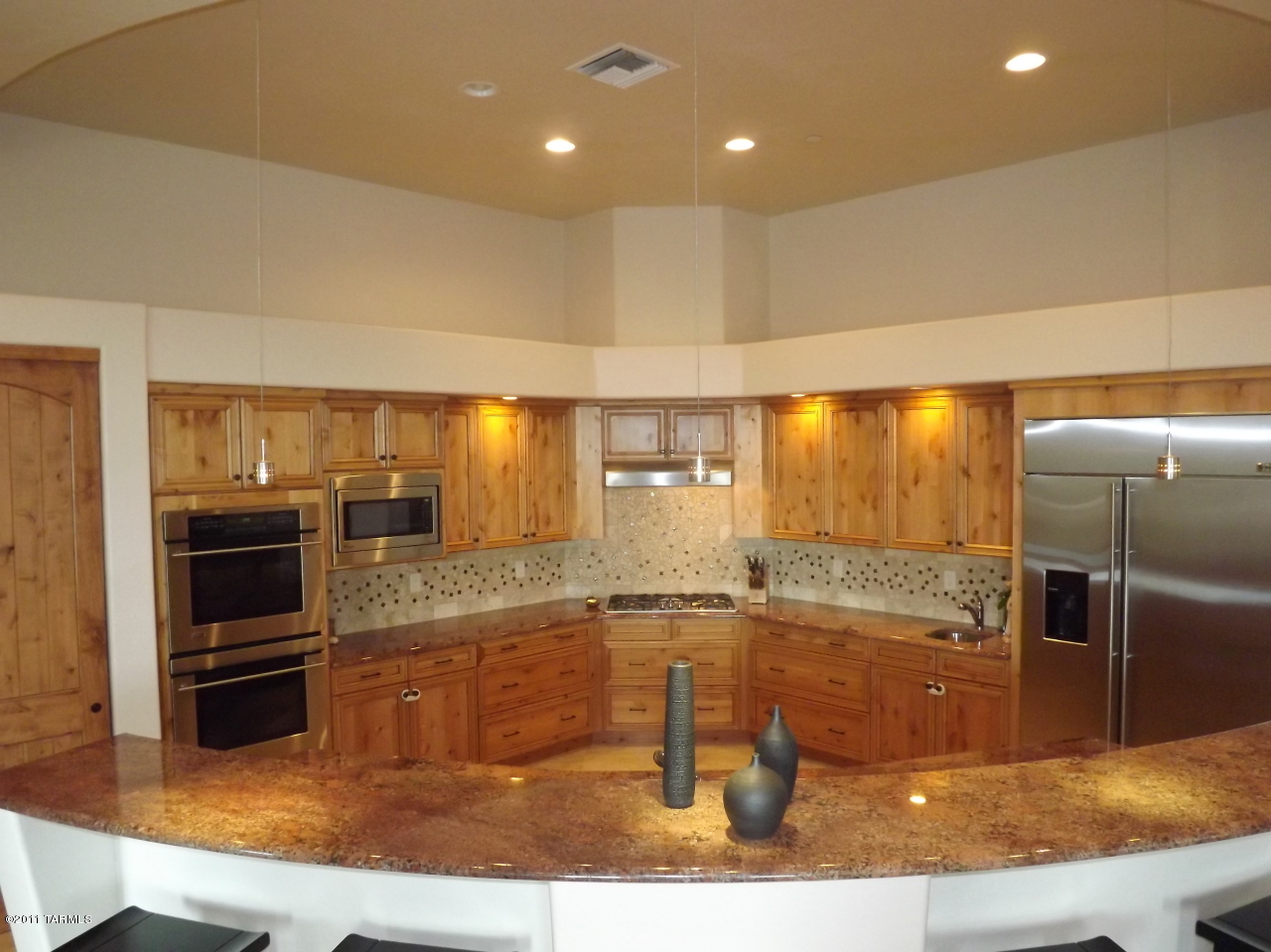 863 West Moore Road Tucson, AZ 85755 - Photo 6 of 34