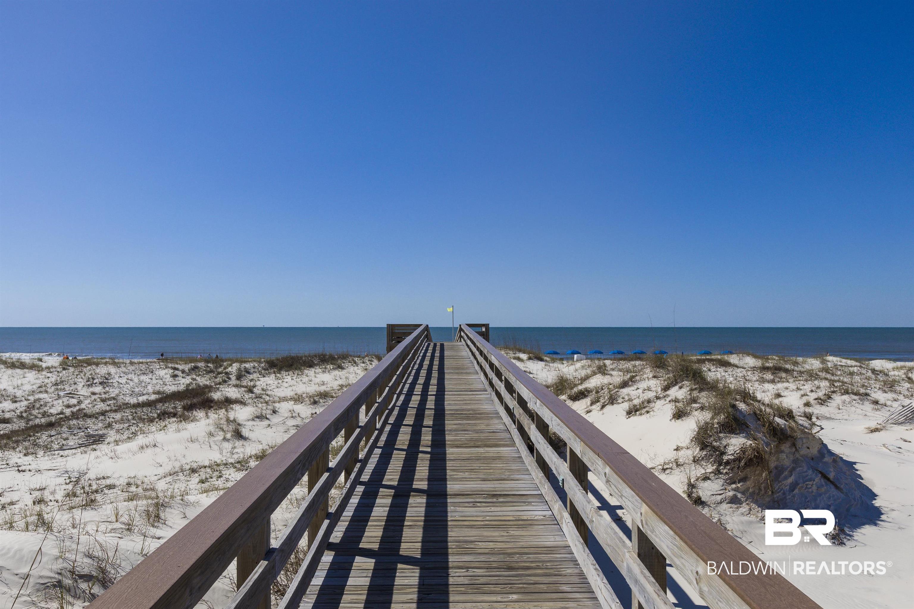 400 Plantation Road, Unit 1103 Gulf Shores, AL 36542 - Photo 25 of 35