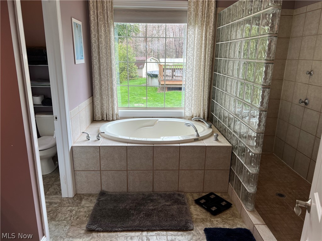 8175 Orchard Road Painesville, OH 44077 - Photo 30 of 31 Gallery Image 30