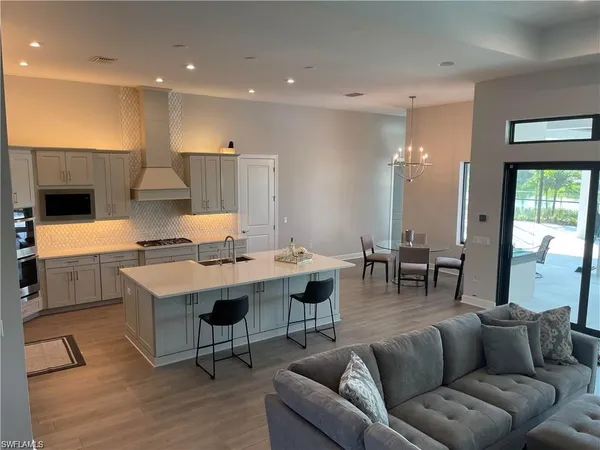 $15,000 | 15587 Montello Lane, Naples, FL 34114