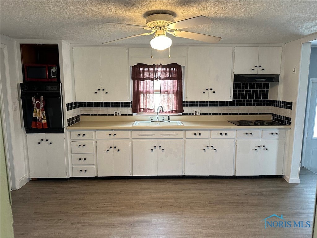 25848 Bowman Road Defiance, OH 43512 - Photo 13 of 22 Gallery Image 13