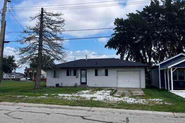 $290,000 | 6336 Marina Drive, Algonac, MI 48001