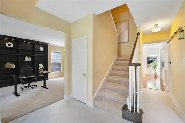 $349,900 | 141 Emerald Creek East, Abita Springs, LA 70420