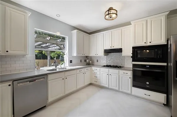 $349,900 | 141 Emerald Creek East, Abita Springs, LA 70420