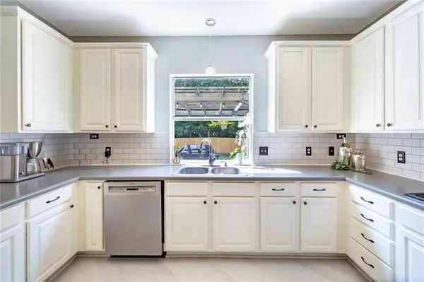 $349,900 | 141 Emerald Creek East, Abita Springs, LA 70420