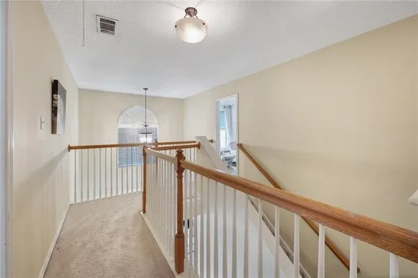$349,900 | 141 Emerald Creek East, Abita Springs, LA 70420