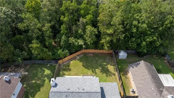 $349,900 | 141 Emerald Creek East, Abita Springs, LA 70420