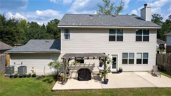 $349,900 | 141 Emerald Creek East, Abita Springs, LA 70420