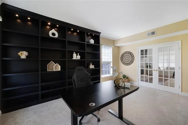 $349,900 | 141 Emerald Creek East, Abita Springs, LA 70420