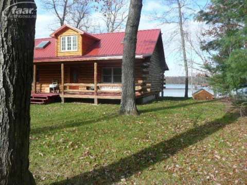 8285 Cortez Road Lake, MI 48632 - Photo 4 of 49 20386956-3.JPG