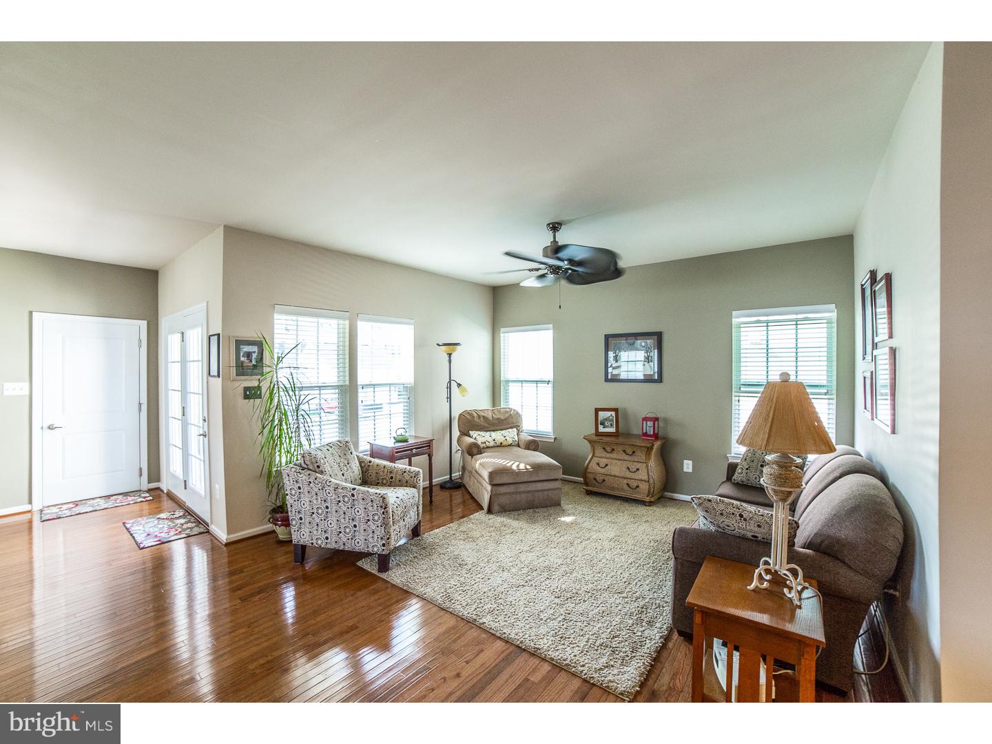 3978 Salome Road Doylestown, PA 18902 - Photo 11 of 25 Gallery Image 11