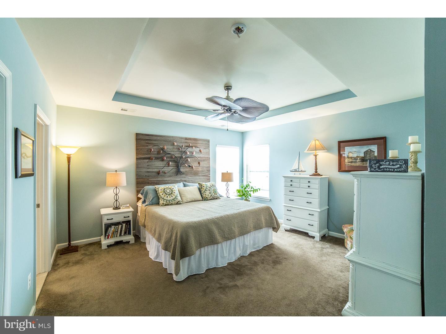 3978 Salome Road Doylestown, PA 18902 - Photo 12 of 25 Gallery Image 12