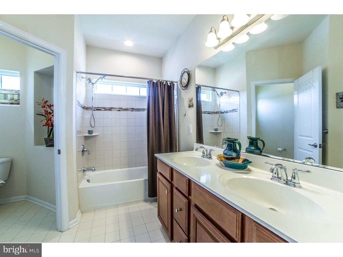 3978 Salome Road Doylestown, PA 18902 - Photo 13 of 25 Gallery Image 13