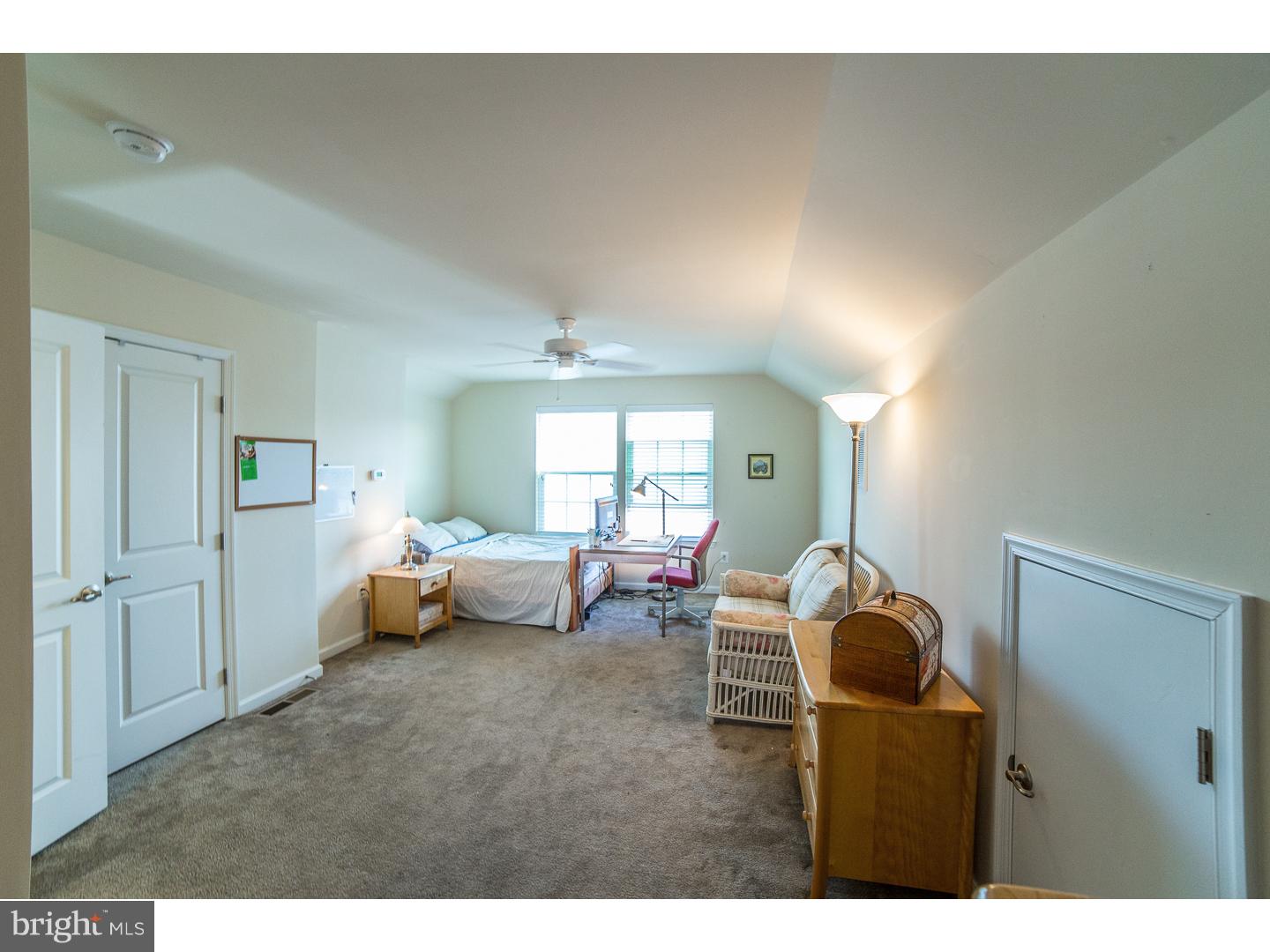 3978 Salome Road Doylestown, PA 18902 - Photo 19 of 25 Gallery Image 19