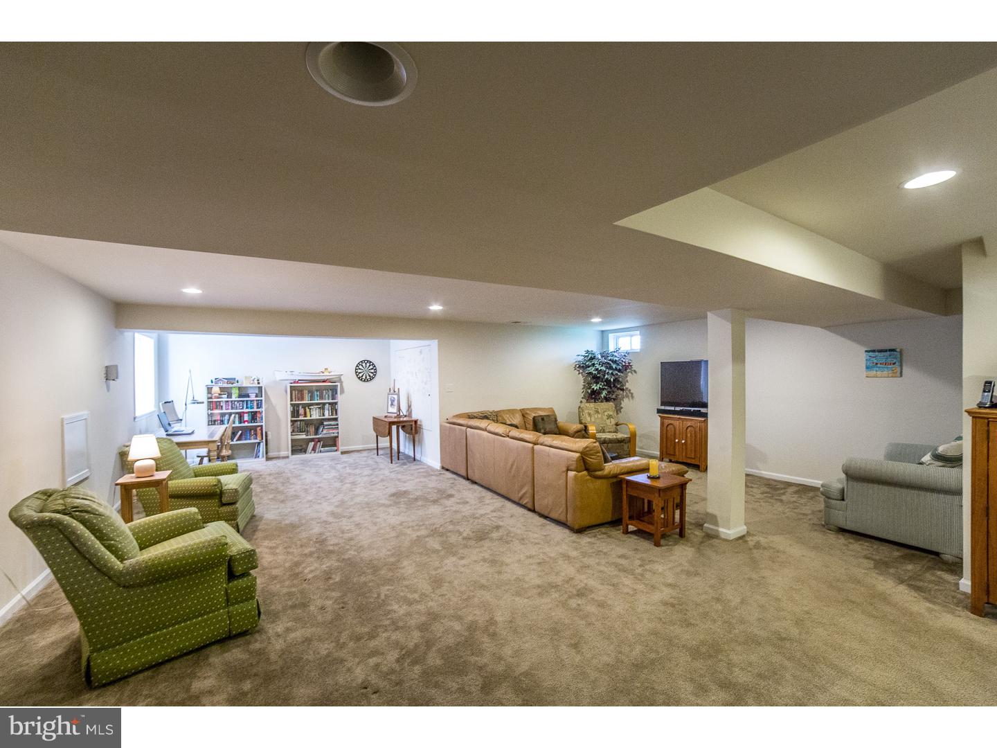 3978 Salome Road Doylestown, PA 18902 - Photo 20 of 25 Gallery Image 20